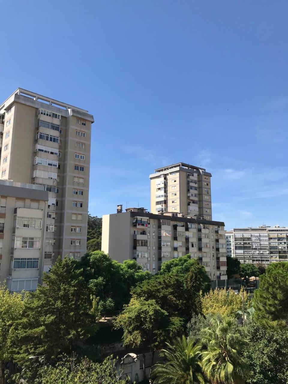7 Rivers Auberge de jeunesse
